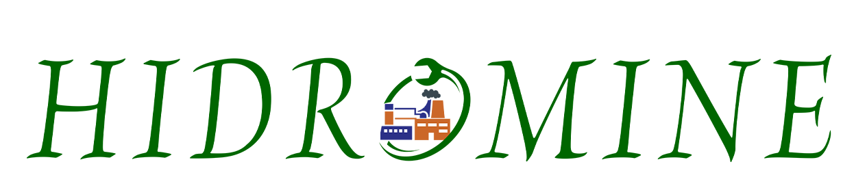 League Logo